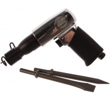 Пневмомолоток JTC 3309