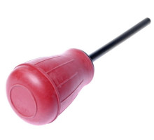 Приспособление для заправки АКБ JTC 1043