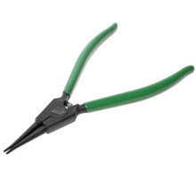 Прямой разжимной съемник стопорных колец 230мм JTC SS230