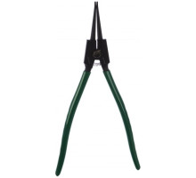 Прямой разжимной съемник стопорных колец 300мм JTC SS300