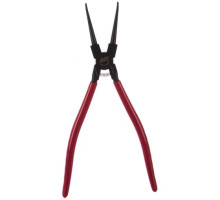 Прямой зажимной съемник стопорных колец 300мм JTC HS300