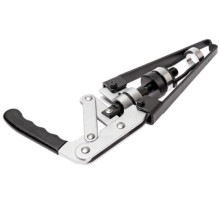 Раcсухариватель клапанов верхнего расположения JTC 1430