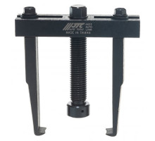 Съемник подшипников с двумя захватами JTC 4622