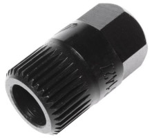 Съемник шкива генератора VW Golf, Vento, AUDI A3, VOLVO JTC-1427