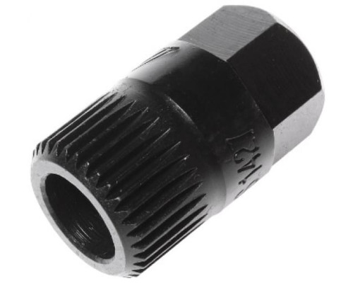 Съемник шкива генератора VW Golf, Vento, AUDI A3, VOLVO JTC-1427