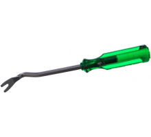 Съемник скоб внутренней обшивки двери JTC 2511