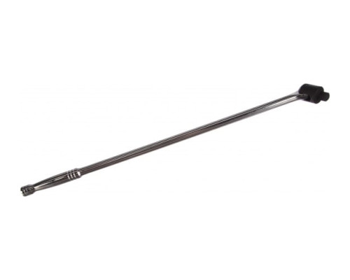 Шарнирный вороток (рукоятка 1/2“, 610 мм) JTC-3624 Шарнирный вороток (рукоятка 1/2“, 610 мм) JTC-3624