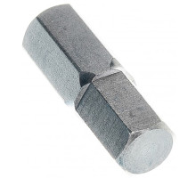 Шестигранная вставка 10мм 9х30мм S2 JTC 1353009