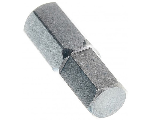Шестигранная вставка 10мм 9х30мм S2 JTC 1353009