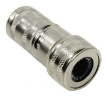 Щетка для очистки клемм АКБ JTC-1261