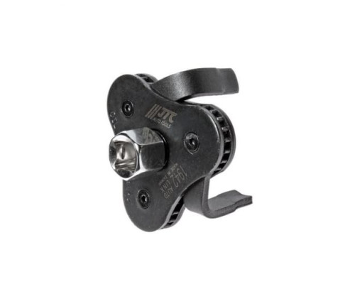 Трехлапый съемник масляного фильтра, 63-102 мм JTC 1942