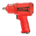 Ударный пневмогайковерт JTC 1/2", 8500 об/мин 7657