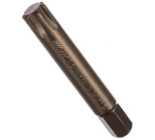 Удлиненная вставка 10мм райб М12х75мм S2 JTC 1377512