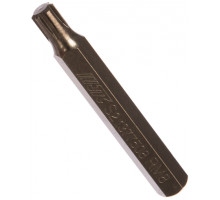 Удлиненная вставка 10мм райб М8х75мм S2 JTC 1377508