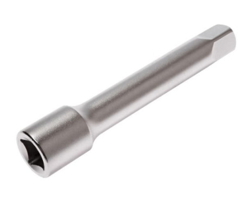 Удлинитель 1/2" 127мм JTC-3670