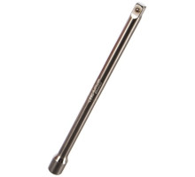 Удлинитель 1/4" 152мм JTC-3008