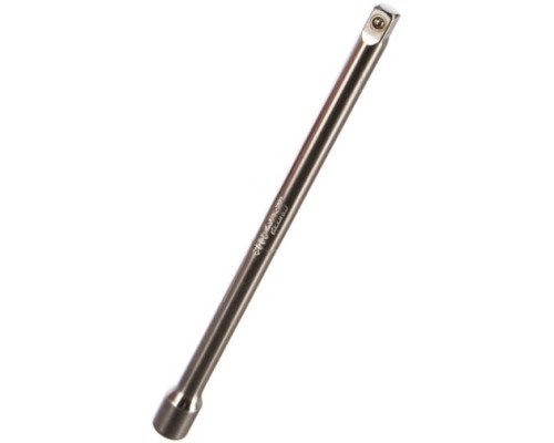 Удлинитель 1/4" 152мм JTC-3008