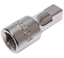 Удлинитель 3/8" 45мм JTC-3606
