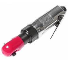 Укороченная пневмотрещотка JTC 3929