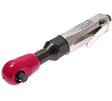 Усиленная пневмотрещотка JTC 3801