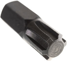 Вставка 10мм райб М10х30мм S2 JTC 1373010