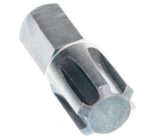 Вставка 10мм райб М12х30мм S2 JTC 1373012