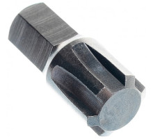 Вставка 10мм райб М13х30мм S2 JTC 1373013