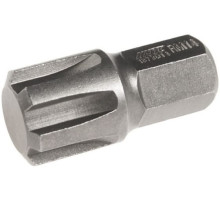 Вставка 10мм райб М14х30мм S2 JTC 1373014