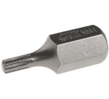 Вставка 10мм райб М4х30мм S2 JTC 1373004