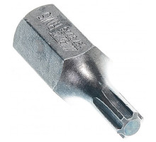 Вставка 10мм райб М5х30мм S2 JTC 1373005