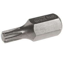 Вставка 10мм райб М6х30мм S2 JTC 1373006