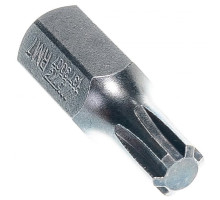 Вставка 10мм райб М7х30мм S2 JTC 1373007