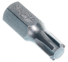 Вставка 10мм райб М8х30мм S2 JTC 1373008