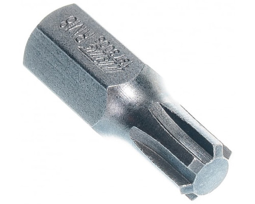 Вставка 10мм райб М8х30мм S2 JTC 1373008