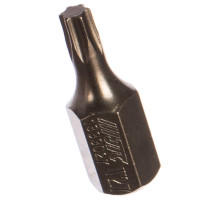 Вставка 10мм торкс Т27х30мм S2 JTC 1333027