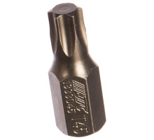 Вставка 10мм торкс Т45х30мм S2 JTC 1333045
