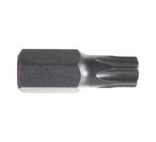 Вставка 10мм торкс Т47х30мм S2 JTC 1333047