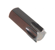 Вставка 10мм торкс Т55х30мм S2 JTC 1333055