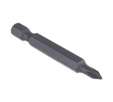 Вставка PHILIPS (PH0х50 мм; 1/4") JTC 1115000