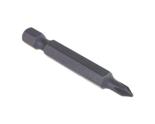 Вставка PHILIPS (PH0х50 мм; 1/4") JTC 1115000 Вставка PHILIPS (PH0х50 мм; 1/4") JTC 1115000