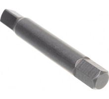 Вставка (S8х75 мм) JTC 1387508