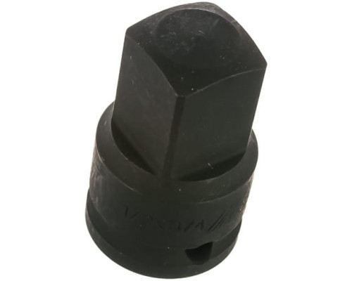 Адаптер ударный 1/2” F х 3/4” М JTC 440406 Адаптер ударный 1/2” F х 3/4” М JTC 440406
