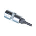 Бита-головка 1/4” TORX T10х37мм JTC 23710