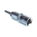 Бита-головка 1/4” TORX T10х37мм JTC 23710