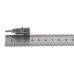 Бита-головка 1/4” TORX T10х37мм JTC 23710