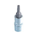Бита-головка 1/4” TORX T15х37мм JTC 23715