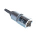 Бита-головка 1/4” TORX T15х37мм JTC 23715