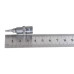 Бита-головка 1/4” TORX T15х37мм JTC 23715