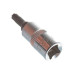 Бита-головка 1/4” TORX T25х37мм JTC 23725