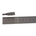 Бита-головка 1/4” TORX T25х37мм JTC 23725
